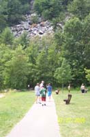 DevilLake1