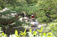 DevilLake2