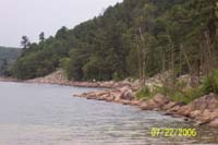 DevilLake5