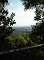 DSC00026