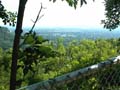 DSC00027