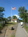 DSC00056