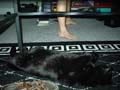 DSC00058