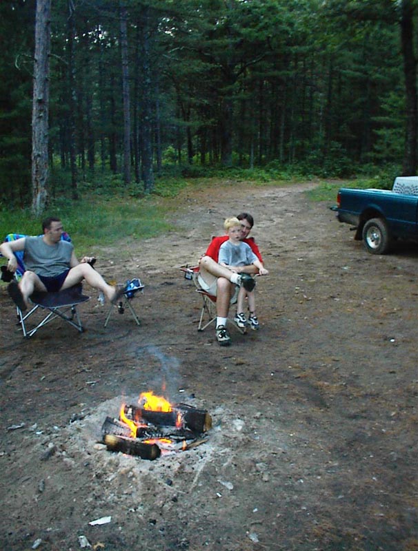 DSC00025