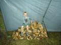 DSC00026