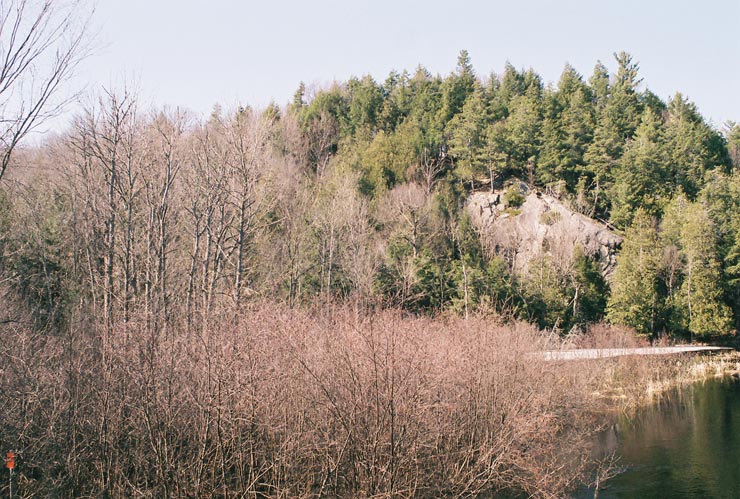 Mellen_06_050