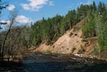 Mellen_06_028