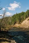 Mellen_06_030