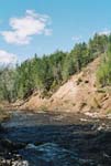 Mellen_06_031