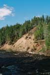 Mellen_06_032