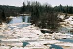 Mellen_06_036