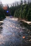Mellen_06_039