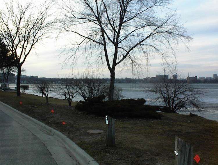 DSC00048