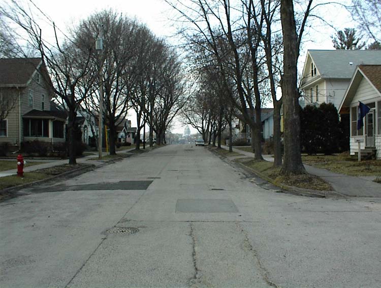 DSC00051