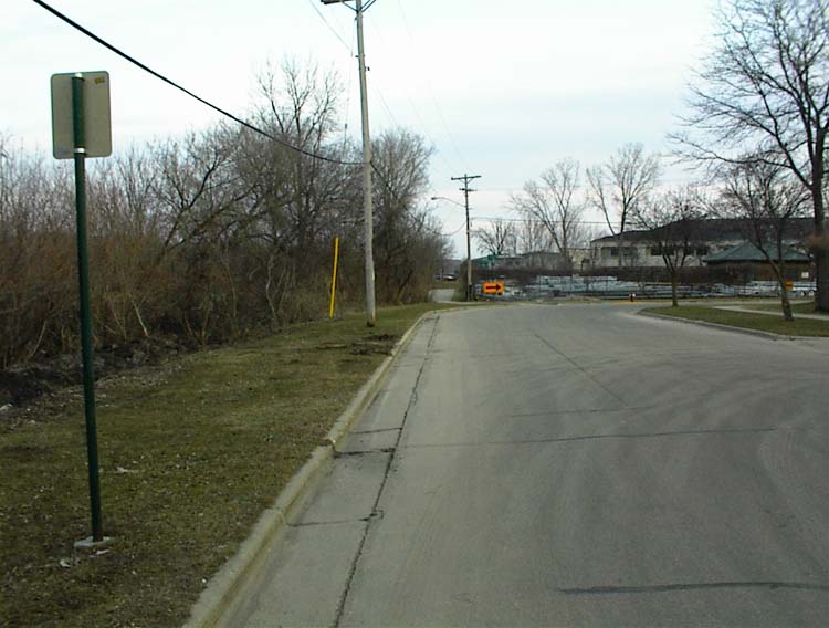 DSC00052