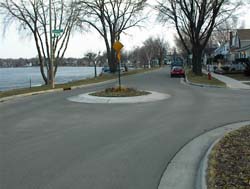 DSC00042