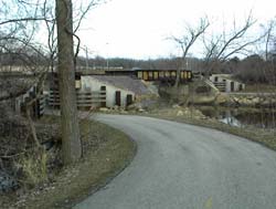 DSC00053
