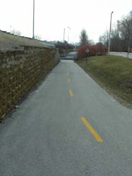 DSC00055