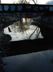 DSC00059